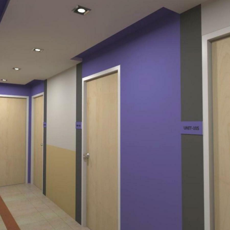 Leez Makati