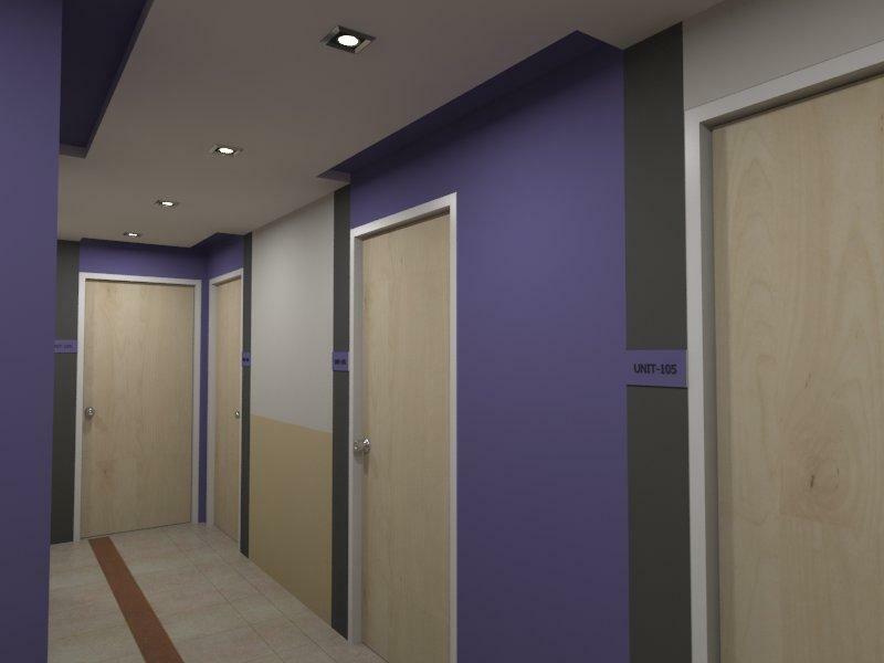 Leez Makati 2*