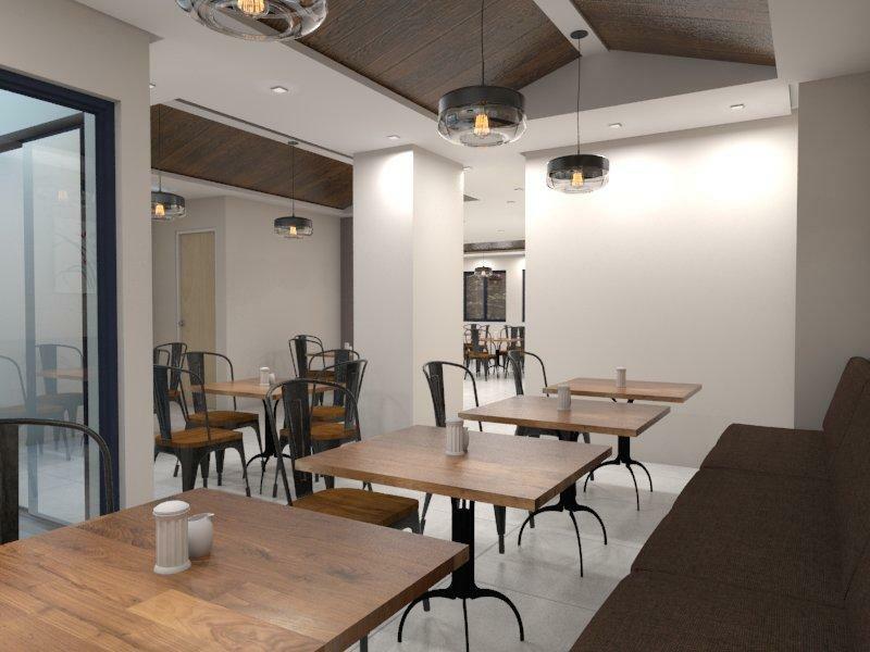 Leez Makati 2* Makati City